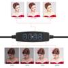 Beauty Ringlight LED Light Selfie Light for Live Stream Vlogging view 3