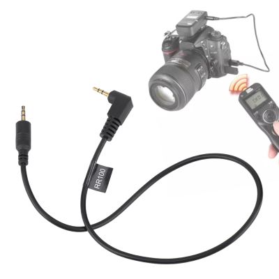 Camera Shutter Line, Lightweight Camera Shutter Connection Line, for Outdoor Camera Travel Photographers