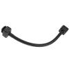 Denash TTL Off Camera Shoe Cable with Secure Locking Off Camera Flash Cable Flexible Portable for DSLR Camera, Denashcu6bypaq0z view 2