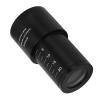 2X Microscope Eyepiece, Flexible to Use 2X Multiplier Eyepiece Lens 23.2mm, Light Weight for Laboratory view 3