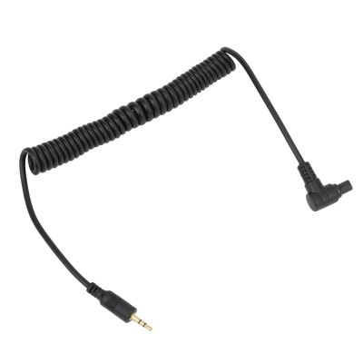 Camera Shutter Line, Accessory, Manual Touch, Camera Shutter Line, for Photographers, Outdoor Travel Camera