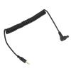 Camera Shutter Line, Accessory, Manual Touch, Camera Shutter Line, for Photographers, Outdoor Travel Camera view 1