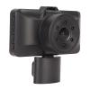 Car Dash Cam, Car Camera Recorder, 640x360 Night Loop Recording for Driving Safety view 2