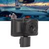 Car Dash Cam, Car Camera Recorder, 640x360 Night Loop Recording for Driving Safety view 3