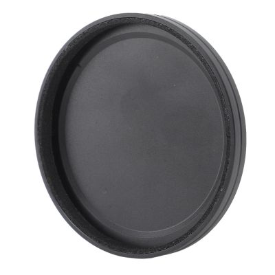 Denash Phone Camera Lens Protector, Phone Rear Camera Lens Cover, Dustproof, Scratch Resistant, Smooth Surface for Office, Denashits0egxv8z