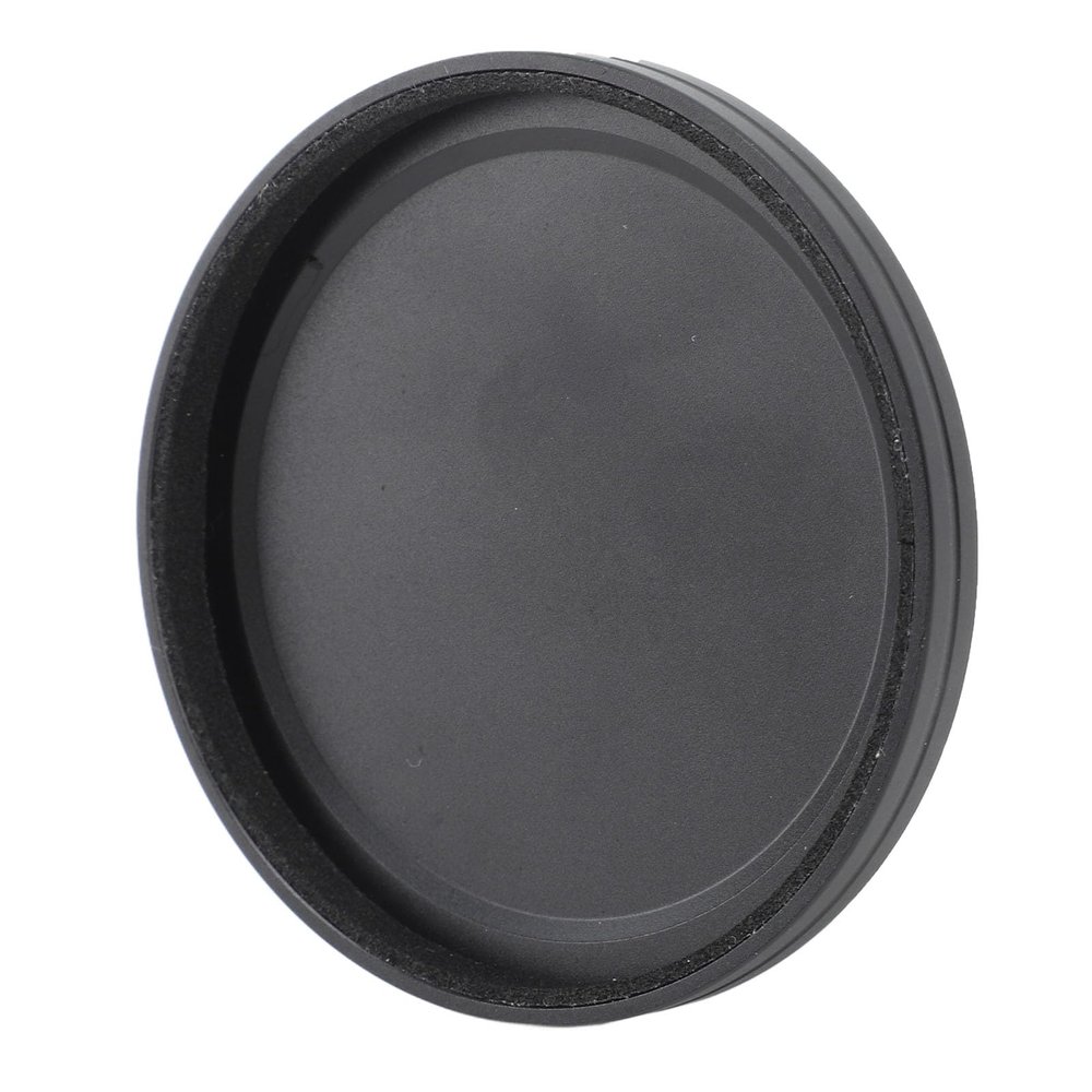 Denash Phone Camera Lens Protector, Phone Rear Camera Lens Cover, Dustproof, Scratch Resistant, Smooth Surface for Office, Denashits0egxv8z