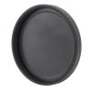 Denash Phone Camera Lens Protector, Phone Rear Camera Lens Cover, Dustproof, Scratch Resistant, Smooth Surface for Office, Denashits0egxv8z view 1