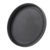 Denash Phone Camera Lens Protector, Phone Rear Camera Lens Cover, Dustproof, Scratch Resistant, Smooth Surface for Office, Denashits0egxv8z view 2