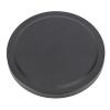 Denash Phone Camera Lens Protector, Phone Rear Camera Lens Cover, Dustproof, Scratch Resistant, Smooth Surface for Office, Denashits0egxv8z view 3