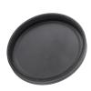 Denash Phone Camera Lens Protector, Phone Rear Camera Lens Cover, Dustproof, Scratch Resistant, Smooth Surface for Office, Denashits0egxv8z view 4