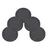 Rear Lens Cover, Plastic Material, Easy Installation, Rear Lens Cover for OM Lenses view 1