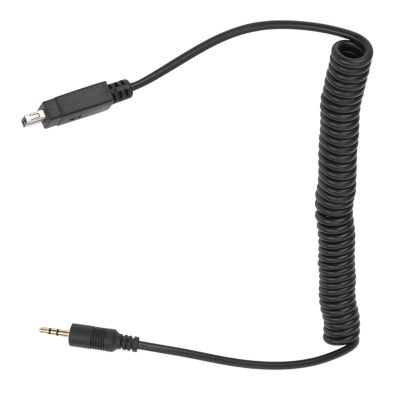 Camera Shutter Line, Remote Line, Accessory for Outdoor Travel