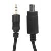 Camera Shutter Line, Remote Line, Accessory for Outdoor Travel view 4