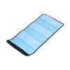 Denash Lens Filter Carrying Case Filter Wallet Case Collision Proof Foldable for Camera Lens Filters view 3