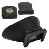 Camera Eyecup, Custom Camera Eyepiece Cover, Optical Viewfinder Protector for D300 D200 D90 D80 D7000 D5200 D510 Camera view 2