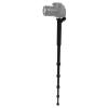 Aluminum Alloy Monopod, Tripod Base, Powerful Lightweight for Outdoor Travel view 4
