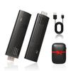 Echofy Wireless HDMI Transmitter and Receiver 165ft/50m,4K Decode 1080P 2.4G/5G Plug&Play Portable HDMI Wireless,for Streaming Video and Audio to Monitor from Laptop/TV Box/ PS5/ Xbox view 1