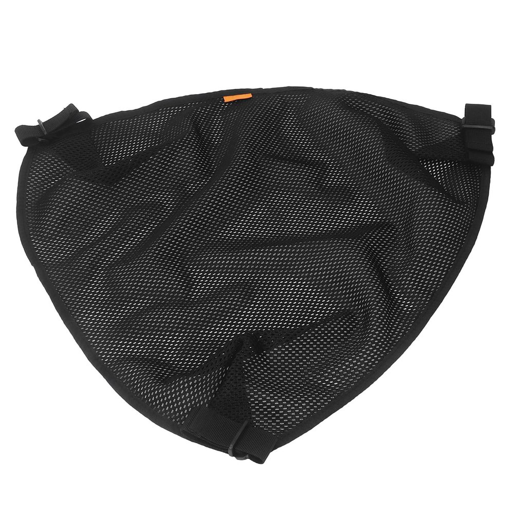 Denash Tripod Rock Weight Anchor Bag, Tripod Weight Bag, Scratch Easy Install Nylon for Photography