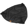 Denash Tripod Rock Weight Anchor Bag, Tripod Weight Bag, Scratch Easy Install Nylon for Photography view 2