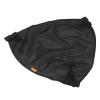 Denash Tripod Rock Weight Anchor Bag, Tripod Weight Bag, Scratch Easy Install Nylon for Photography view 3