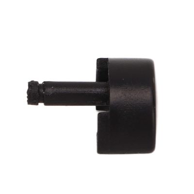 Lens Release Key, Lightweight Front Lens Release, Fit, Professional Installation, ABS for Maintenance