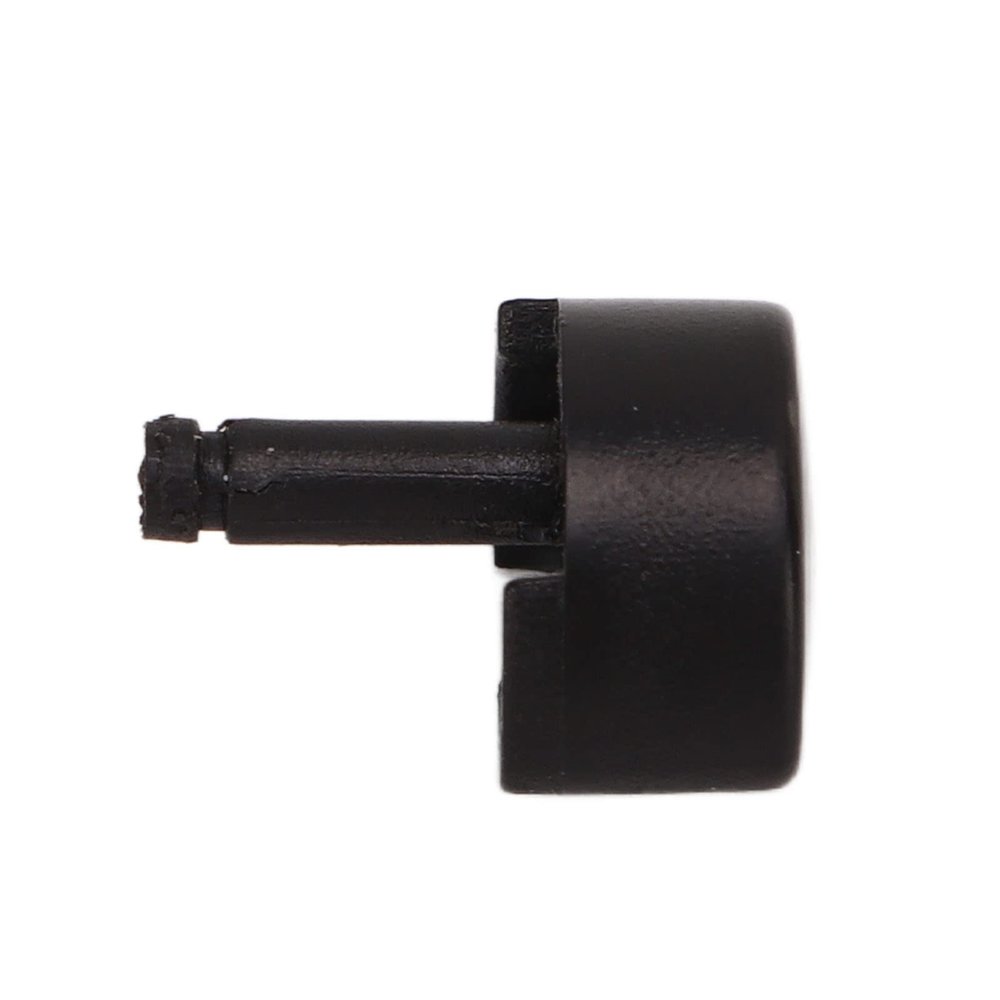 Lens Release Key, Lightweight Front Lens Release, Fit, Professional Installation, ABS for Maintenance