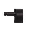 Lens Release Key, Lightweight Front Lens Release, Fit, Professional Installation, ABS for Maintenance view 1