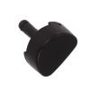 Lens Release Key, Lightweight Front Lens Release, Fit, Professional Installation, ABS for Maintenance view 2