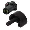 Lens Release Key, Lightweight Front Lens Release, Fit, Professional Installation, ABS for Maintenance view 3