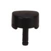 Lens Release Key, Lightweight Front Lens Release, Fit, Professional Installation, ABS for Maintenance view 4