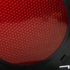 Denash Fourleaf Light Barrier, Still Life Fourleaf Baffle, People Light Up 7 Inches for 180mm Standard Photography Lampshade, Denash7t9er3cogx view 4