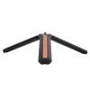Mini Tripod, Desktop Tripod 1/4 Inch Screw for Phone for Camera view 1