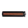 Mini Tripod, Desktop Tripod 1/4 Inch Screw for Phone for Camera view 3
