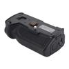 Camera Power Grip Antislip Battery Grip for G85 view 1