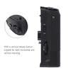 Camera Power Grip Antislip Battery Grip for G85 view 3