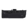 Camera Power Grip Antislip Battery Grip for G85 view 4