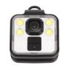 Body Camera Video Recorder, Wearable Camera with Clip Design for Hiking view 1