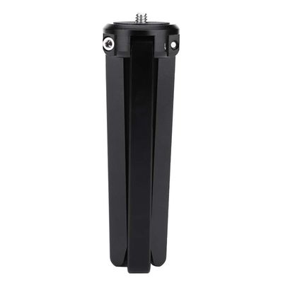 Denash Mini Foldable Tripod, Accessory Gimbal Tripod, for Outdoor Travel, Denashkw9i2mayt8
