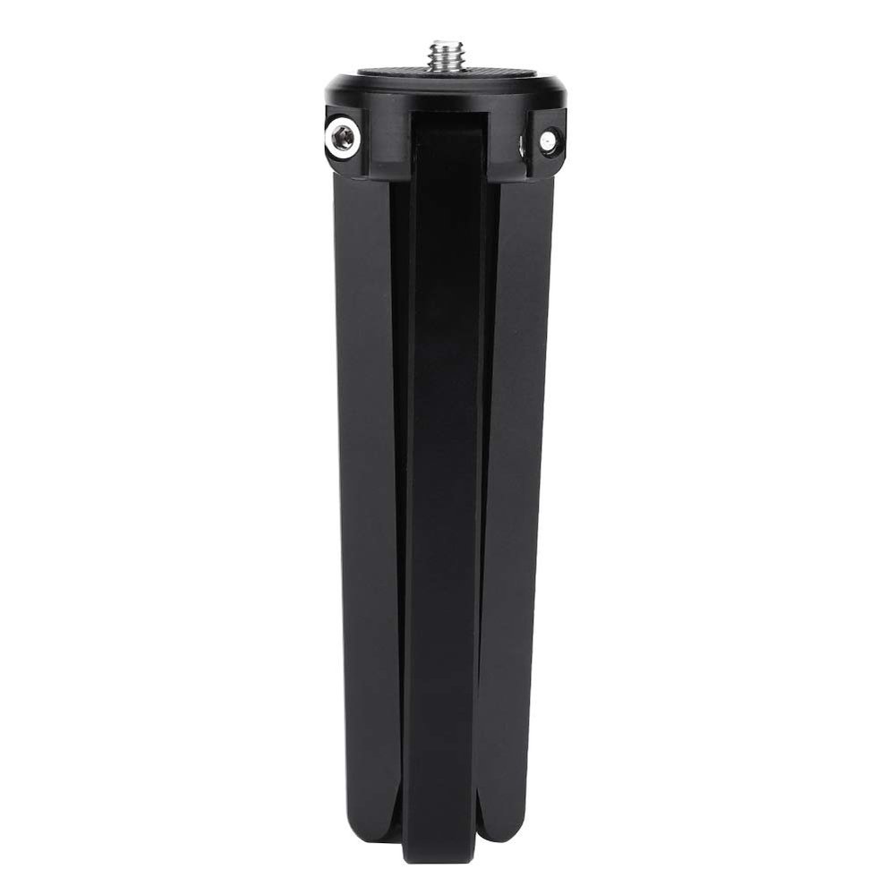 Denash Mini Foldable Tripod, Accessory Gimbal Tripod, for Outdoor Travel, Denashkw9i2mayt8