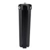 Denash Mini Foldable Tripod, Accessory Gimbal Tripod, for Outdoor Travel, Denashkw9i2mayt8 view 1