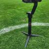 Denash Mini Foldable Tripod, Accessory Gimbal Tripod, for Outdoor Travel, Denashkw9i2mayt8 view 2