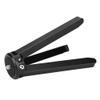 Denash Mini Foldable Tripod, Accessory Gimbal Tripod, for Outdoor Travel, Denashkw9i2mayt8 view 3