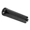 Denash Mini Foldable Tripod, Accessory Gimbal Tripod, for Outdoor Travel, Denashkw9i2mayt8 view 4