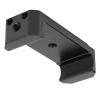 Denash Mobile Phone Clip, Aluminum Alloy, Easy to Use, Mobile Phone Clamp, Exquisite Workmanship for Mobile Phones for Microphones view 1