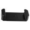Denash Mobile Phone Clip, Aluminum Alloy, Easy to Use, Mobile Phone Clamp, Exquisite Workmanship for Mobile Phones for Microphones view 4