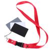 Color Balance Card, Powerful Digital Gray Card, for Photographers with Outdoor Travel Cameras view 3