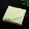 Denash LCD Screen Cleaning Cloth, Microfiber Washable 70Pcs Reusable Screen Cleaning Cloth, for Camera Lens Glasses Dust Cleaner view 3