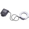 Camera Flash, Flash Light, Portable for Photo Lovers, Camera Accessories view 2