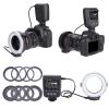 Camera Flash, Flash Light, Portable for Photo Lovers, Camera Accessories view 4