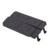 Denash USB Camera Rubber Cover Replacement Part MIC AV OUT Rubber Fit for Repairs view 1